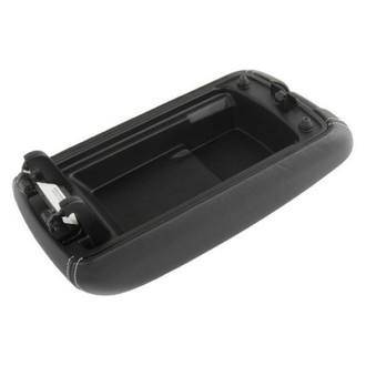 Mopar® - Center Center Console Armrest