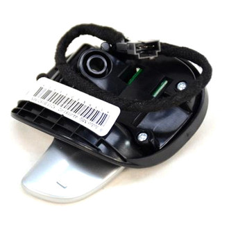 Mopar® - Left Steering Wheel Transmission Shift Control Switch