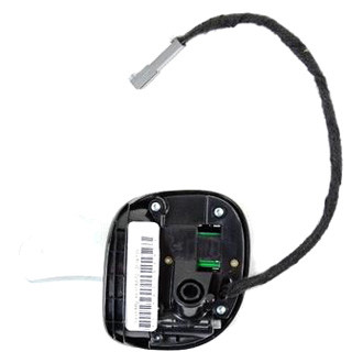 Dodge OE - Right Steering Wheel Transmission Shift Control Switch