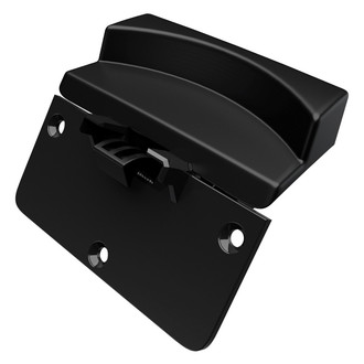 Mopar® - Front Lower Center Console Latch