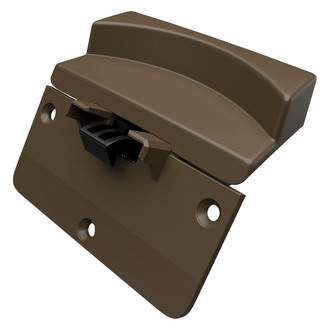 Mopar® - Front Lower Center Console Latch