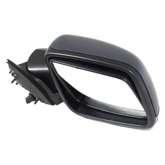 Mopar® - Passenger Side Power View Mirror