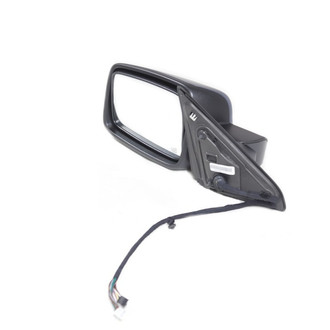 Mopar® - Driver Side View Mirror