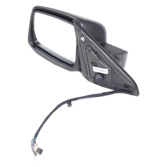 Mopar® - Side View Mirror