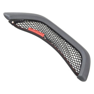 Mopar® - Center Console