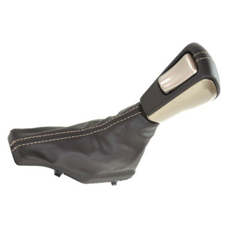 Mopar® - Automatic Transmission Shift Lever