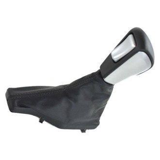 Mopar® - Automatic Transmission Shift Lever