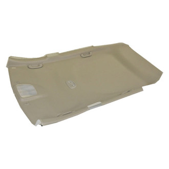 Mopar® - Headliner