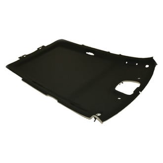 Jeep OE - Headliner