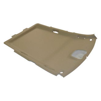 Mopar® - Headliner