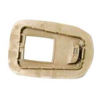 Mopar® - Dome Light