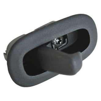 Mopar® - Coat Hook