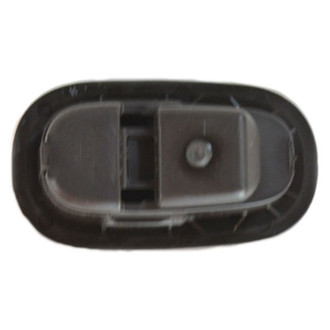 Mopar® - Coat Hook