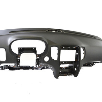 Mopar® - Dash Panel Base
