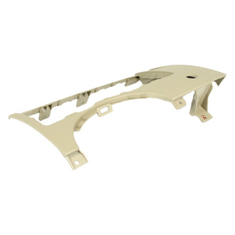 Mopar® - Steering Column Cover