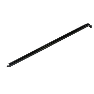 Mopar® - Door Lock Actuator Motor Cover