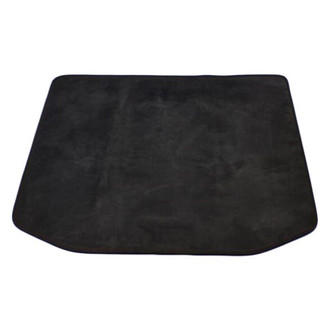 Mopar® - Trunk Mat