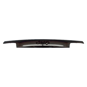 Mopar® - Replacement Halogen License Plate Light