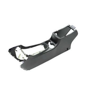 Mopar® 5SF14DX9AC - Center Center Console