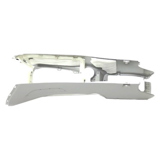 Mopar® - Center Console