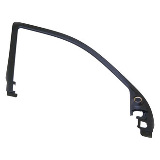 Mopar® - Front Driver Side Door Molding