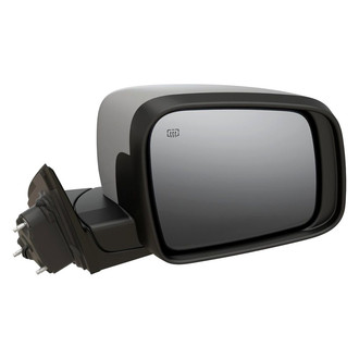 Mopar® - Passenger Side View Mirror (Foldaway)