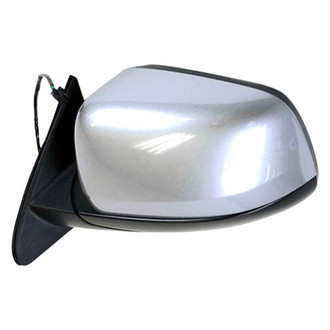 Mopar® - Driver Side View Mirror