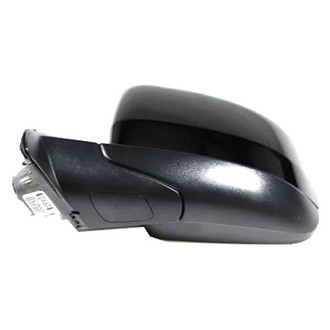 Mopar® - Driver Side View Mirror (Non-Foldaway)