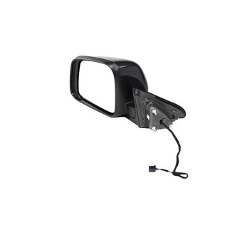 Mopar® - Driver Side View Mirror