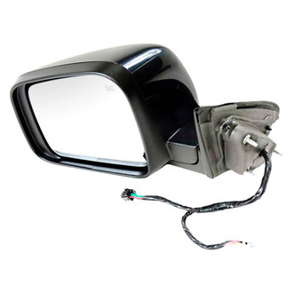 Jeep OE - Front Left Door Mirror
