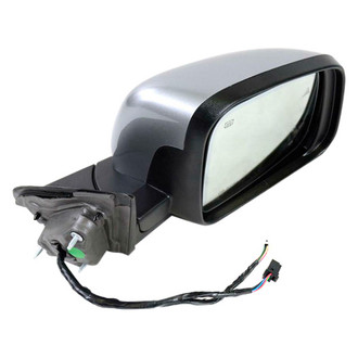 Jeep OE - Front Right Door Mirror