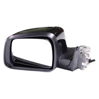Mopar® - Driver Side View Mirror
