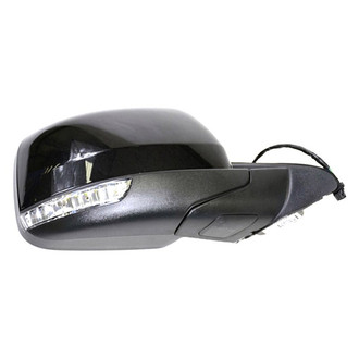 Mopar® - Passenger Side View Mirror