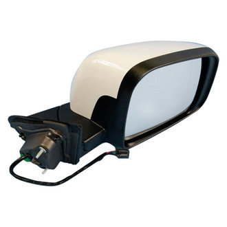 Jeep OE - Front Right Door Mirror