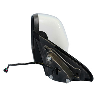 Jeep OE - Front Left Door Mirror