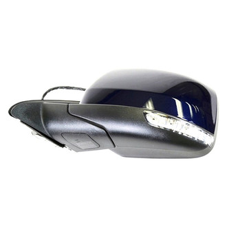 Jeep OE - Front Left Door Mirror
