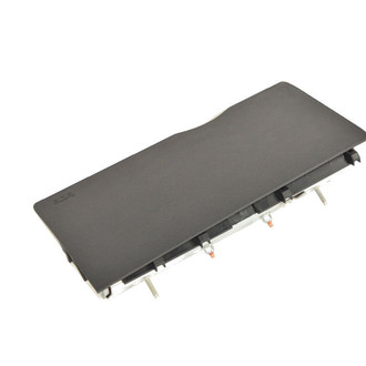 Mopar® - Instrument Panel Air Bag