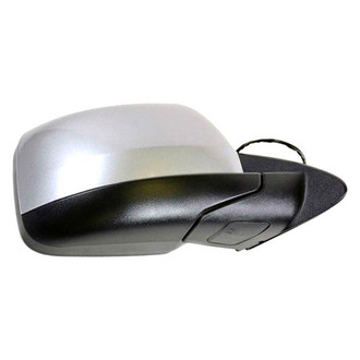 Mopar® - Passenger Side View Mirror