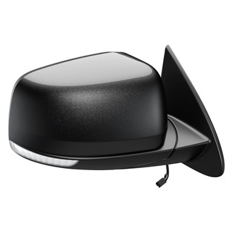Mopar® - Passenger Side View Mirror