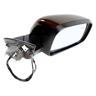 Dodge OE - Front Right Door Mirror