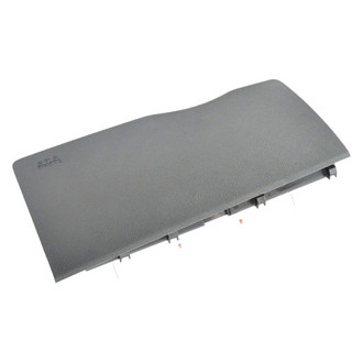 Mopar® - Instrument Panel Knee Bolster
