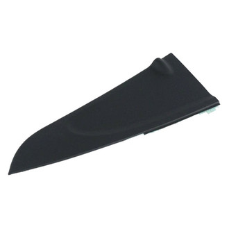 Mopar® - Center Console Panel
