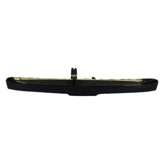 Mopar® - Liftgate Trim