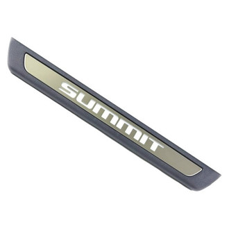 Jeep OE - Front Right Door Sill Plate