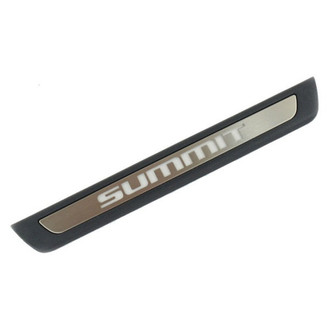 Jeep OE - Front Left Door Sill Plate
