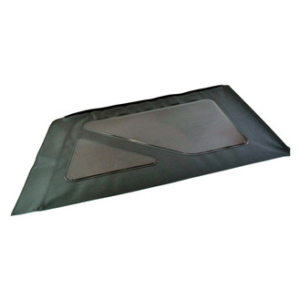 Mopar® - Side Panel Glass
