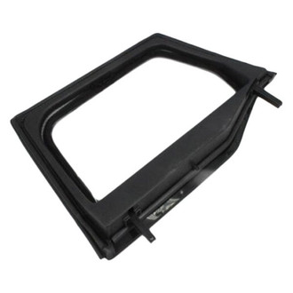 Mopar® - Door