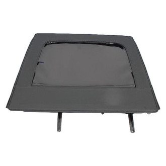 Mopar® - Front Passenger Side Door Shell