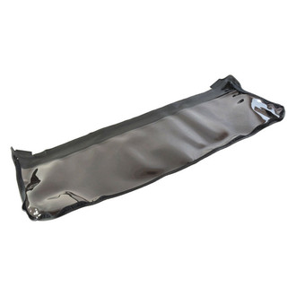 Mopar® - Back Glass