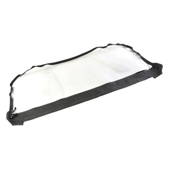Jeep OE - Rear Back Glass